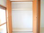 クレア大牟田駅前 他号室の写真の為異なる場合は、現況優先とします。