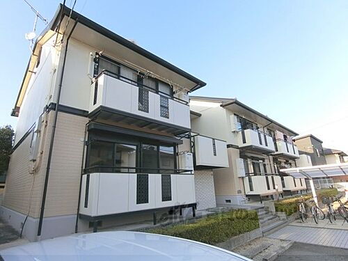 サニーヒルズ桜が丘