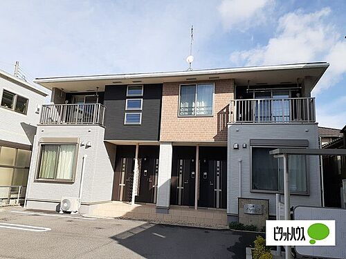 滋賀県東近江市垣見町 築7年11ヶ月 平屋建て