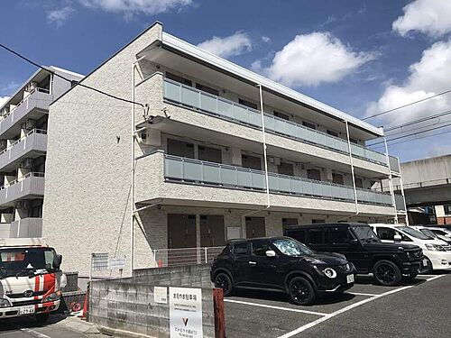 リブリラヴィアンローズ国立