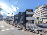 DPAINA星川