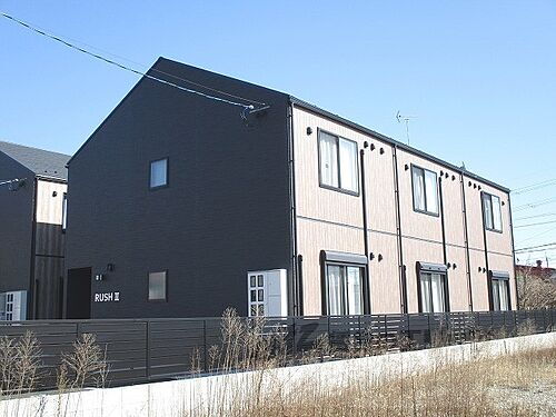 滋賀県長浜市宮司町 2階建 築4年7ヶ月