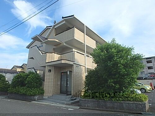 エクセルＹＯＫＯＮＥ