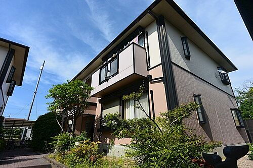 大阪府寝屋川市太間町 賃貸アパート