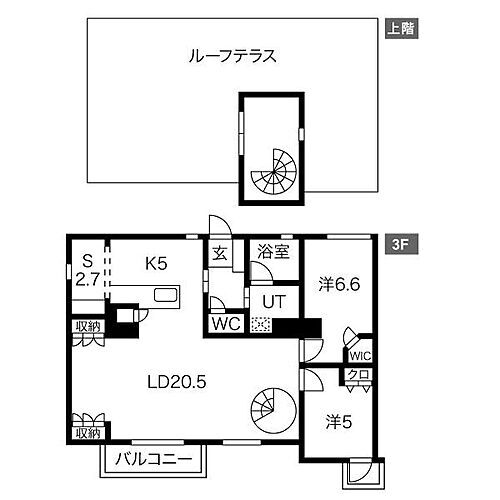 グレイスレジデンス八事 4階 2SLDK 賃貸物件詳細