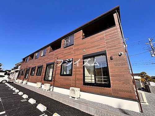 ルーツショアＩ