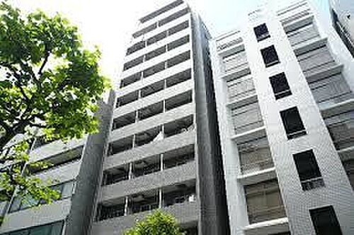 東京都中央区東日本橋２丁目 13階建 築23年11ヶ月