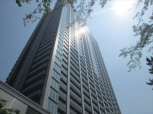 東京都千代田区富士見２丁目 40階建 築11年6ヶ月