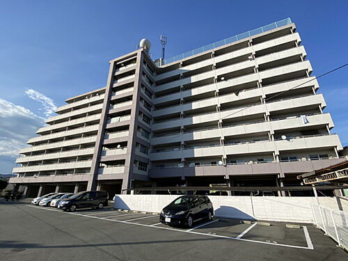 兵庫県加西市北条町北条 9階建 築41年3ヶ月