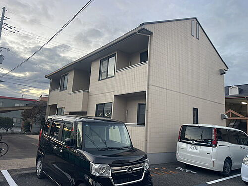 兵庫県小野市黒川町 2階建 築32年10ヶ月