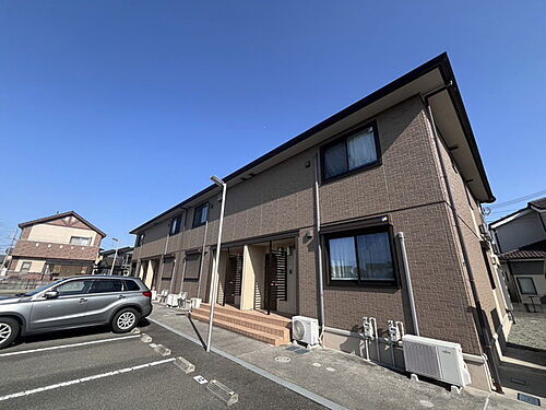 兵庫県加古川市加古川町大野 築14年11ヶ月 2階建