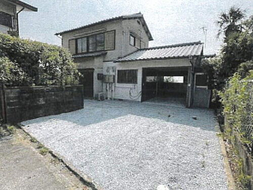 ＭＫホーム広野