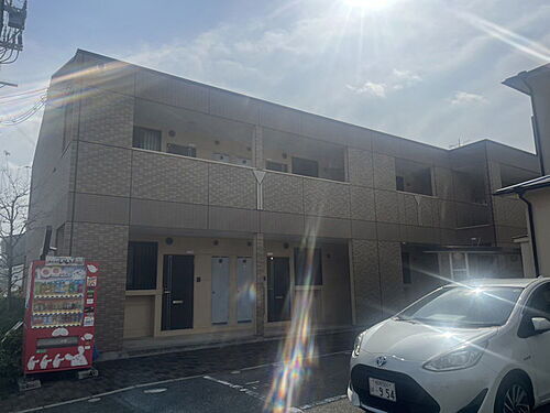 兵庫県加古川市尾上町口里 築16年1ヶ月 2階建