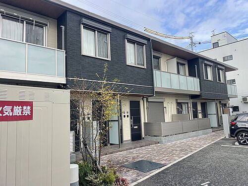 カーサ・アザレア