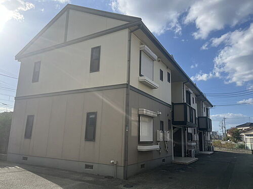 兵庫県加古川市東神吉町西井ノ口 築31年8ヶ月 2階建