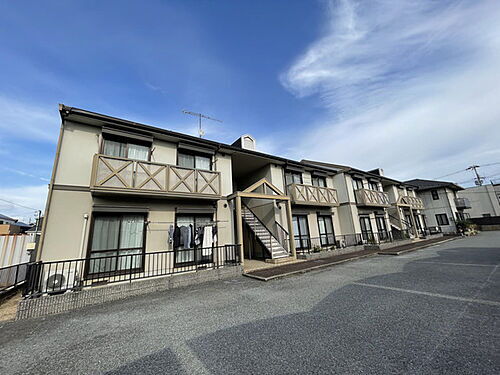 兵庫県加古川市平岡町高畑 築34年3ヶ月 2階建