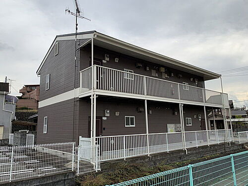 兵庫県小野市王子町 築31年3ヶ月 2階建