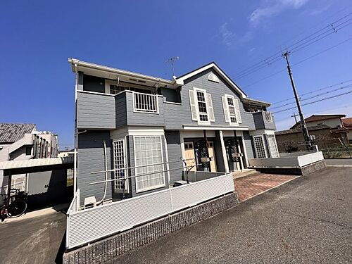 アンソレイエＳ