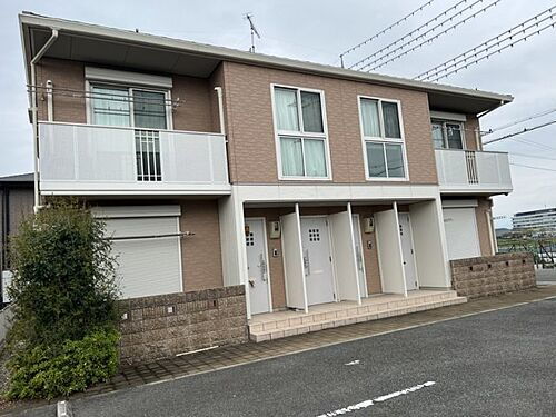 兵庫県小野市黒川町 2階建 築14年9ヶ月