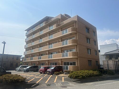 兵庫県揖保郡太子町鵤 6階建 築29年11ヶ月