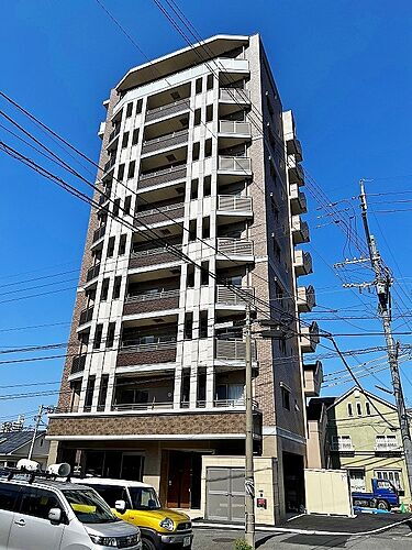 Ｌｅ　Ｃｉｅｌ　（ル・シエル）