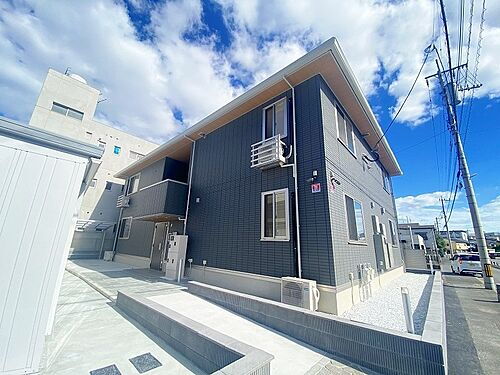 Ｄ−ＲＯＯＭ中井