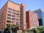 パラッツォロッサ 神戸市中央区役所 1313m