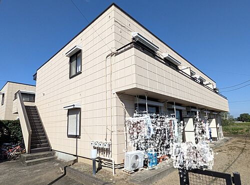 グリーンタウン　Ｃ棟