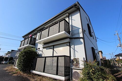 ルミエール　ＩＩ