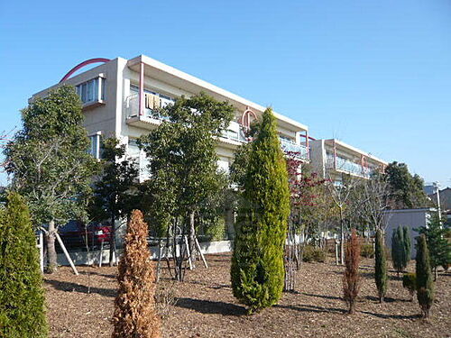 コンプリーション５