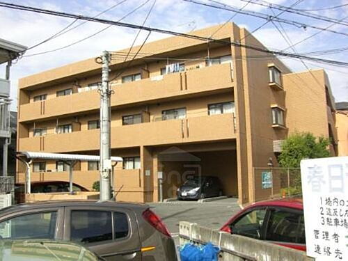 オクトピアヘカ