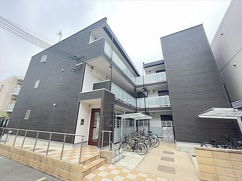 リブリ・昭和園