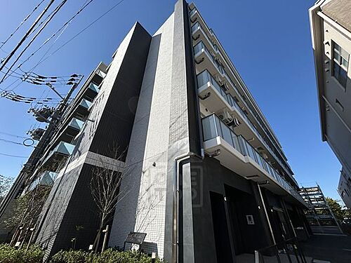 ＳＯＬＡＳＩＡ　ｒｅｓｉｄｅｎｃｅ千里丘