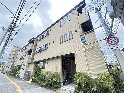 Ｌａ　ｂｒｉｓｅ　ｖｅｒｔｅ