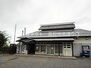 リバーサイド本山Ｈ ＪＲ本山駅まで2100m