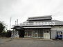 リバーサイド本山Ｇ ＪＲ本山駅まで2100m