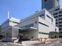 ファインスクエア錦町 【総合病院】高松赤十字病院まで454ｍ