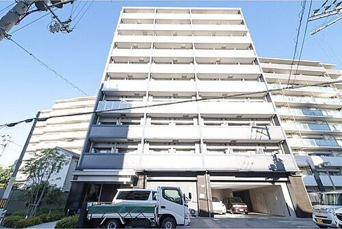 エスリード大阪シティグランツ