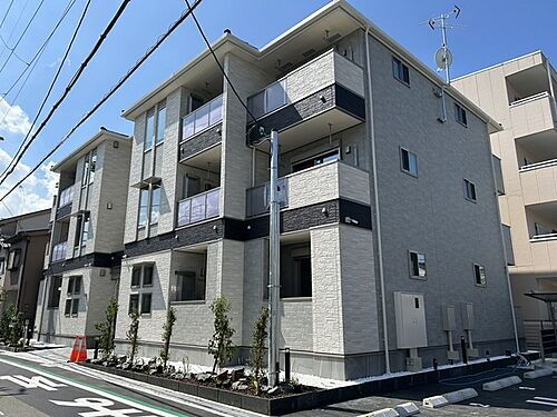 アンジュ　ミニョン