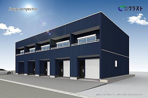 静岡県静岡市葵区瀬名川２丁目 賃貸アパート