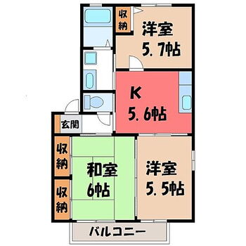  図面と現状に相違がある場合には現状を優先