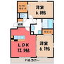 図面と現状に相違がある場合には現状を優先