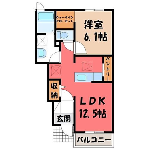  図面と現状に相違がある場合には現状を優先