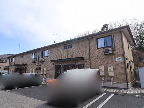 コーポ田村Ｎｏ．１
