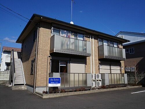 イル・リーヴル