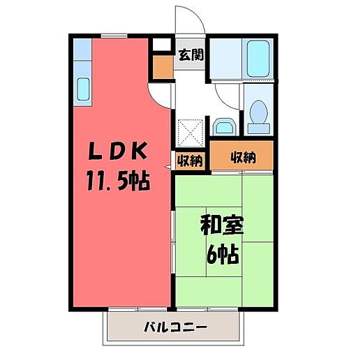  図面と現状に相違がある場合には現状を優先