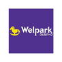 【ドラッグストア】Welpark(ウェルパーク) 日野万願寺駅前店まで720ｍ