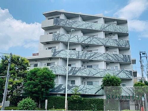 Ｂｒｉｌｌｉａ　ｉｓｔ　北沢ＫＥＹＡＫＩ