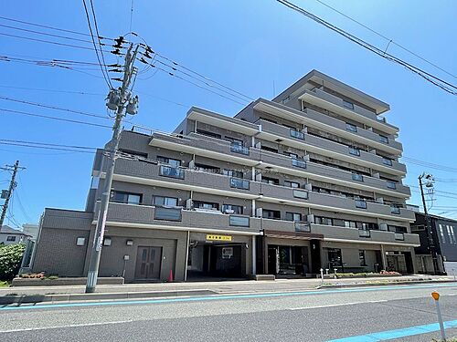 グランピア女池