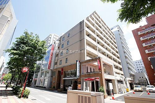 ロンドベル万代